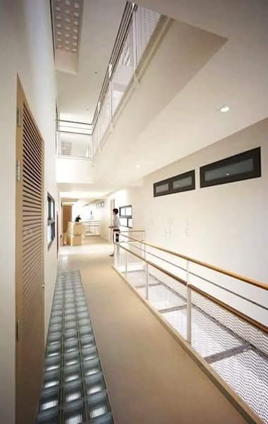 Mattani Suites : มัทนี สวีท, กรุงเทพ, 50-2 ซอยเอกมัย 22, คลองตันเหนือ, วัฒนา, กรุงเทพ, 80 ตร.ม., อพาร์ทเมนท์ ให้เช่า, โดย Pensasi Ongphichetmetha, 500499577 - DDproperty.com