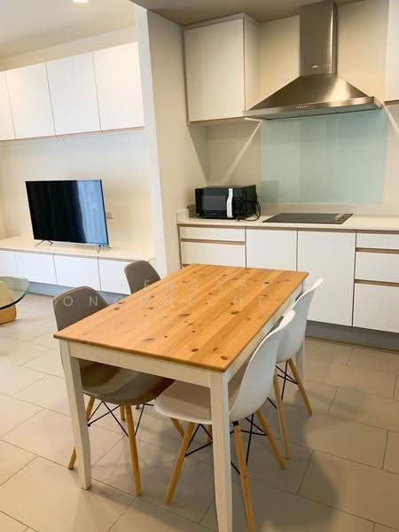 Mattani Suites : มัทนี สวีท, กรุงเทพ, 50-2 ซอยเอกมัย 22, คลองตันเหนือ, วัฒนา, กรุงเทพ, 80 ตร.ม., อพาร์ทเมนท์ ให้เช่า, โดย Pensasi Ongphichetmetha, 500499577 - DDproperty.com