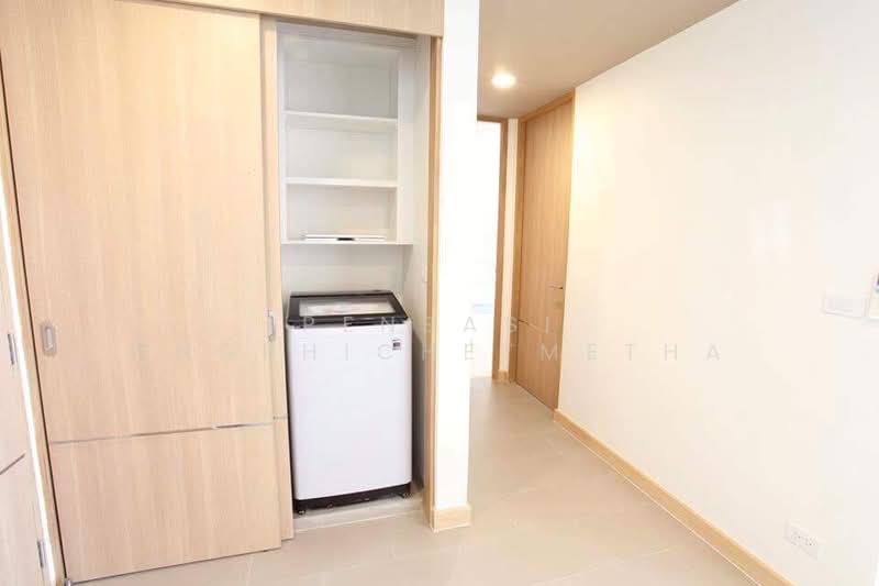 Mattani Suites : มัทนี สวีท, กรุงเทพ, 50-2 ซอยเอกมัย 22, คลองตันเหนือ, วัฒนา, กรุงเทพ, 80 ตร.ม., อพาร์ทเมนท์ ให้เช่า, โดย Pensasi Ongphichetmetha, 500499577 - DDproperty.com