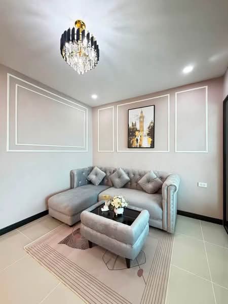 Pattaya Plaza Condotel, Chon Buri (Pattaya), Nong Pru, Bang Lamung (Pattaya), Chon Buri (Pattaya), 1 Bedroom, 38 sqm, Condo For Sale, by Harrison Chong, 500499578 - DDproperty.com
