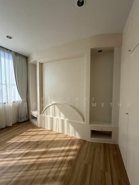 River House Condominium : ริเวอร์ เฮ้าส์ คอนโดมิเนียม, กรุงเทพ, 764 ถนนลาดหญ้า, คลองสาน, กรุงเทพ, 220 ตร.ม., คอนโด ให้เช่า, โดย Pensasi Ongphichetmetha, 500499580 - DDproperty.com