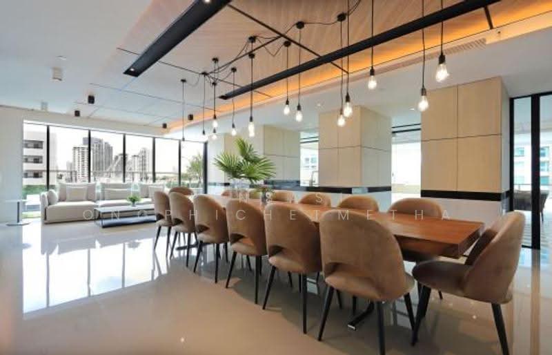 Biohouse (Residence), Bangkok, 55 Soi Sukhumvit 39, Khlong Tan Nua, Watthana, Bangkok, 3 Bedrooms, 264 sqm, Apartment For Rent, by Pensasi Ongphichetmetha, 500499583 - DDproperty.com