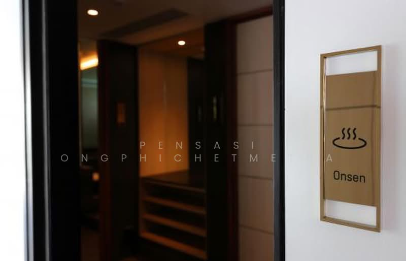 Biohouse (Residence), Bangkok, 55 Soi Sukhumvit 39, Khlong Tan Nua, Watthana, Bangkok, 3 Bedrooms, 264 sqm, Apartment For Rent, by Pensasi Ongphichetmetha, 500499583 - DDproperty.com