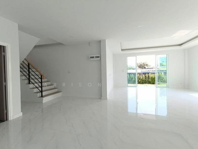 undefined, Chon Buri (Pattaya), Huai Kapi, Muang Chon Buri, Chon Buri (Pattaya), 4 Bedrooms, 269 sqm, Single Detached House For Sale, by Harrison Chong, 500499585 - DDproperty.com