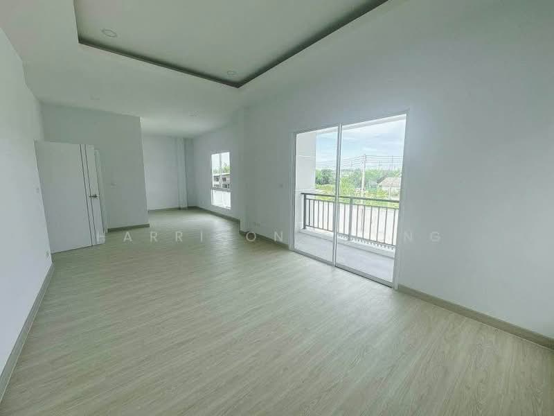 undefined, Chon Buri (Pattaya), Huai Kapi, Muang Chon Buri, Chon Buri (Pattaya), 4 Bedrooms, 269 sqm, Single Detached House For Sale, by Harrison Chong, 500499585 - DDproperty.com
