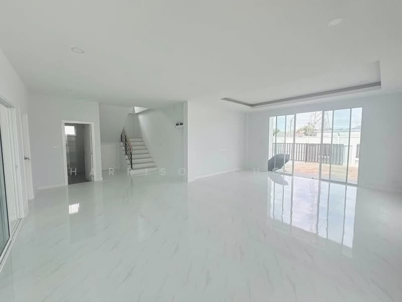 undefined, Chon Buri (Pattaya), Huai Kapi, Muang Chon Buri, Chon Buri (Pattaya), 4 Bedrooms, 269 sqm, Single Detached House For Sale, by Harrison Chong, 500499585 - DDproperty.com