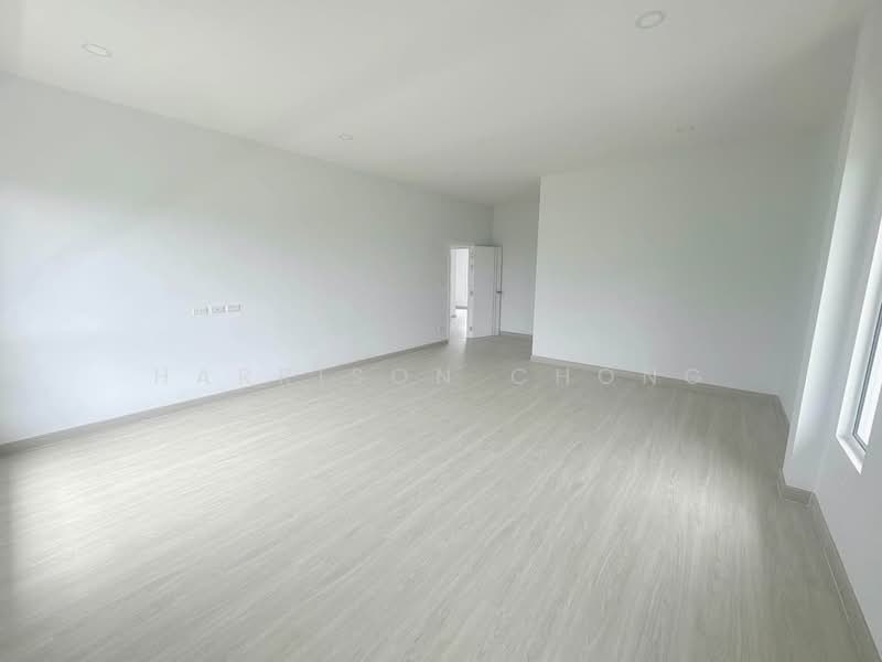 undefined, Chon Buri (Pattaya), Huai Kapi, Muang Chon Buri, Chon Buri (Pattaya), 4 Bedrooms, 269 sqm, Single Detached House For Sale, by Harrison Chong, 500499585 - DDproperty.com