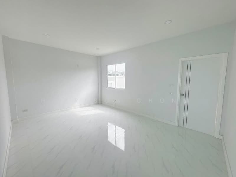undefined, ชลบุรี, ห้วยกะปิ, เมืองชลบุรี, ชลบุรี, 269 ตร.ม., บ้านเดี่ยว ขาย, โดย Harrison Chong, 500499585 - DDproperty.com