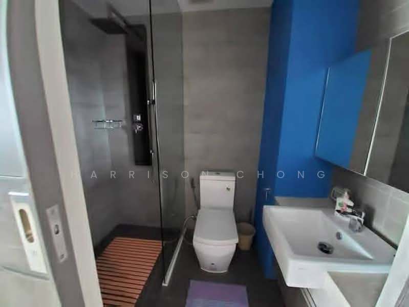 Cetus Beachfront, Chon Buri (Pattaya), Village No. 12 422 Jomtiensaineung Rd, Na Kloe, Bang Lamung (Pattaya), Chon Buri (Pattaya), 2 Bedrooms, 89 sqm, Condo For Sale, by Harrison Chong, 500499597 - DDproperty.com