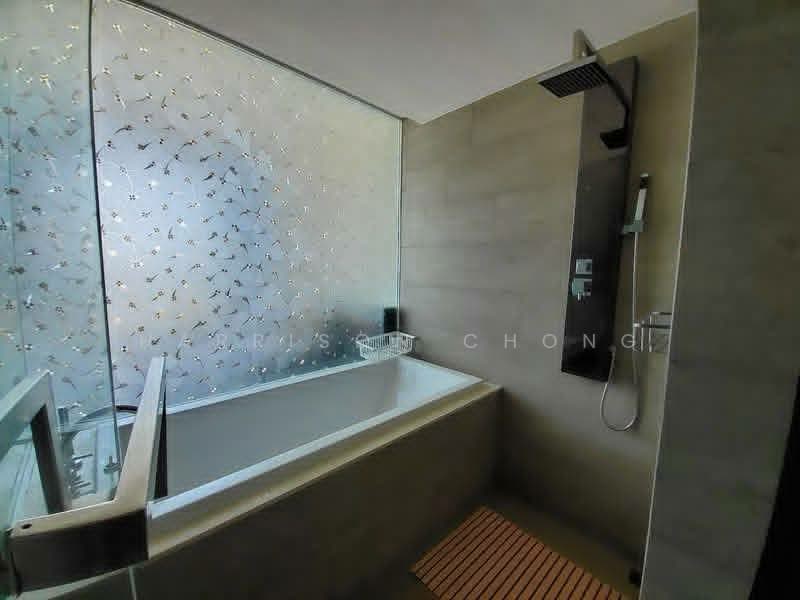 Cetus Beachfront : ซีตัส บีชฟรอนท์, ชลบุรี, หมู่ที่ 12 422 Jomtiensaineung Rd, นาเกลือ, บางละมุง, ชลบุรี, 89 ตร.ม., คอนโด ขาย, โดย Harrison Chong, 500499597 - DDproperty.com