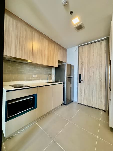 XT Phayathai, Bangkok, Phaya Thai Road, Thanon Phaya Thai, Ratchathewi, Bangkok, 1 Bedroom, 42 sqm, Condo For Rent, by Forty-Six Real Estate Group, 500499600 - DDproperty.com