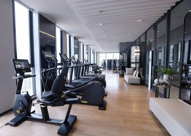 The Reserve Sathorn : เดอะ รีเซิร์ฟ สาทร, กรุงเทพ, ถ.สวนพลู, ทุ่งมหาเมฆ, สาทร, กรุงเทพ, 50 ตร.ม., คอนโด ให้เช่า, โดย Nakarin Sookpaiboon, 500499610 - DDproperty.com