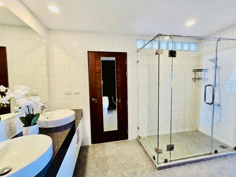 View Talay 6 Condominium South Pattaya, Chon Buri (Pattaya), 9 พัทยา, Nong Pru, Bang Lamung (Pattaya), Chon Buri (Pattaya), 1 Bedroom, 108 sqm, Condo For Sale, by Harrison Chong, 500499615 - DDproperty.com