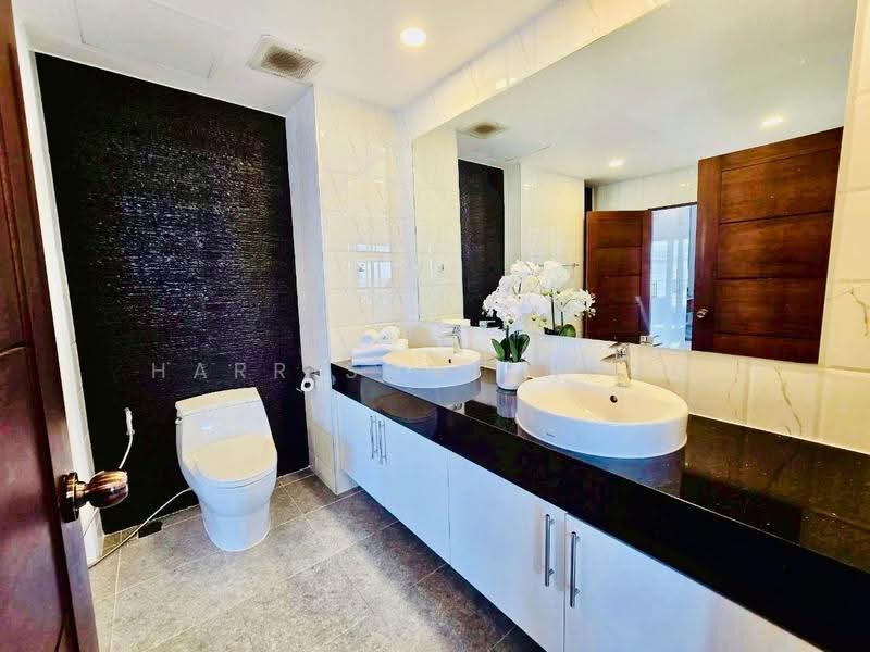 View Talay 6 Condominium South Pattaya, Chon Buri (Pattaya), 9 พัทยา, Nong Pru, Bang Lamung (Pattaya), Chon Buri (Pattaya), 1 Bedroom, 108 sqm, Condo For Sale, by Harrison Chong, 500499615 - DDproperty.com