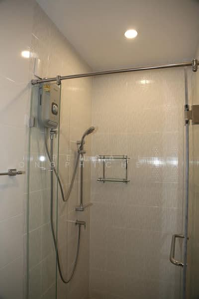 The Niche Pride Thonglor-Phetchaburi, Bangkok, New Petchaburi Road, Bang Kapi, Huai Khwang, Bangkok, 2 Bedrooms, 59 sqm, Condo For Rent, by Pensasi Ongphichetmetha, 500499626 - DDproperty.com