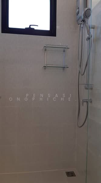 The Niche Pride Thonglor-Phetchaburi : เดอะ นิช ไพรด์ ทองหล่อ-เพชรบุรี, กรุงเทพ, ถนน เพชรบุรีตัดใหม่, บางกะปิ, ห้วยขวาง, กรุงเทพ, 59 ตร.ม., คอนโด ให้เช่า, โดย Pensasi Ongphichetmetha, 500499626 - DDproperty.com