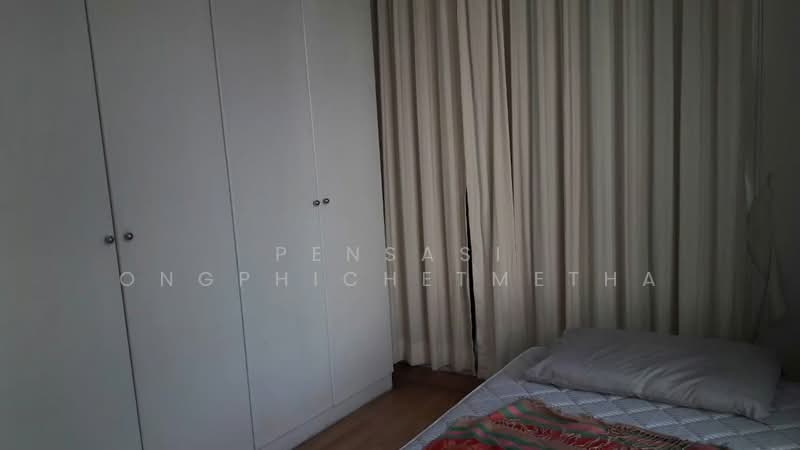 Citi Smart Sukhumvit 18 : ซิตี้ สมาร์ท สุขุมวิท 18, กรุงเทพ, 366 ซอยสุขุมวิท 18 ถนนสุขุมวิท, คลองเตย, กรุงเทพ, 88 ตร.ม., คอนโด ให้เช่า, โดย Pensasi Ongphichetmetha, 500499628 - DDproperty.com