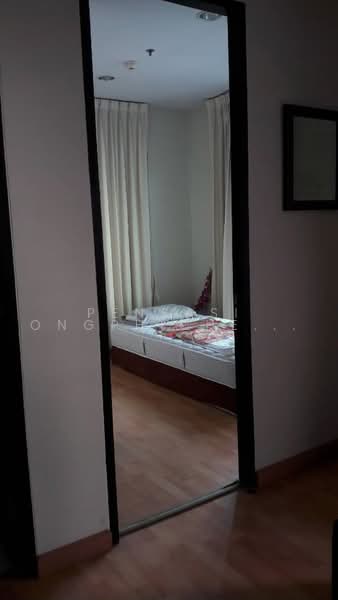 Citi Smart Sukhumvit 18 : ซิตี้ สมาร์ท สุขุมวิท 18, กรุงเทพ, 366 ซอยสุขุมวิท 18 ถนนสุขุมวิท, คลองเตย, กรุงเทพ, 88 ตร.ม., คอนโด ให้เช่า, โดย Pensasi Ongphichetmetha, 500499628 - DDproperty.com