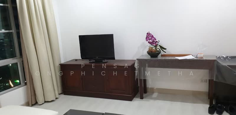 Citi Smart Sukhumvit 18 : ซิตี้ สมาร์ท สุขุมวิท 18, กรุงเทพ, 366 ซอยสุขุมวิท 18 ถนนสุขุมวิท, คลองเตย, กรุงเทพ, 88 ตร.ม., คอนโด ให้เช่า, โดย Pensasi Ongphichetmetha, 500499628 - DDproperty.com