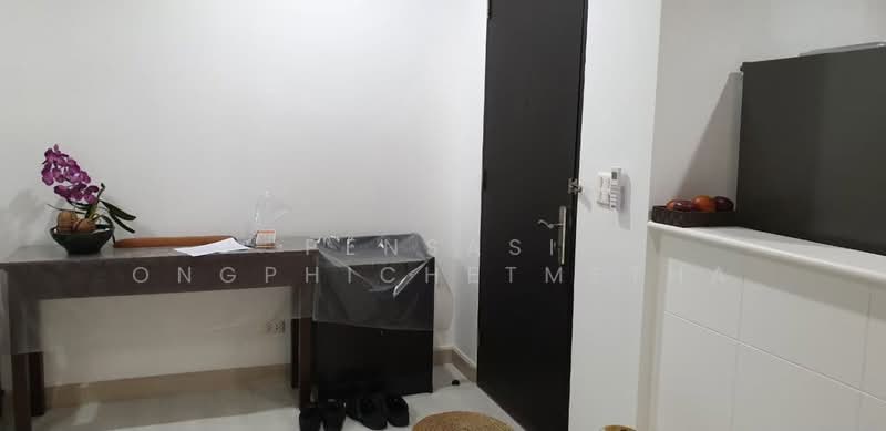 Citi Smart Sukhumvit 18 : ซิตี้ สมาร์ท สุขุมวิท 18, กรุงเทพ, 366 ซอยสุขุมวิท 18 ถนนสุขุมวิท, คลองเตย, กรุงเทพ, 88 ตร.ม., คอนโด ให้เช่า, โดย Pensasi Ongphichetmetha, 500499628 - DDproperty.com