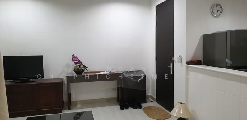 Citi Smart Sukhumvit 18 : ซิตี้ สมาร์ท สุขุมวิท 18, กรุงเทพ, 366 ซอยสุขุมวิท 18 ถนนสุขุมวิท, คลองเตย, กรุงเทพ, 88 ตร.ม., คอนโด ให้เช่า, โดย Pensasi Ongphichetmetha, 500499628 - DDproperty.com
