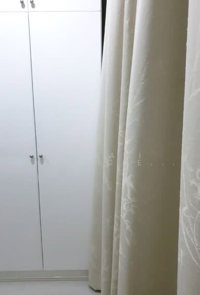 Citi Smart Sukhumvit 18, Bangkok, 366 Soi Sukhumvit 18, Sukhumvit Road, Khlong Toei, Bangkok, 2 Bedrooms, 88 sqm, Condo For Rent, by Pensasi Ongphichetmetha, 500499628 - DDproperty.com