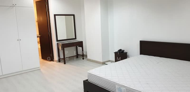 Citi Smart Sukhumvit 18 : ซิตี้ สมาร์ท สุขุมวิท 18, กรุงเทพ, 366 ซอยสุขุมวิท 18 ถนนสุขุมวิท, คลองเตย, กรุงเทพ, 88 ตร.ม., คอนโด ให้เช่า, โดย Pensasi Ongphichetmetha, 500499628 - DDproperty.com