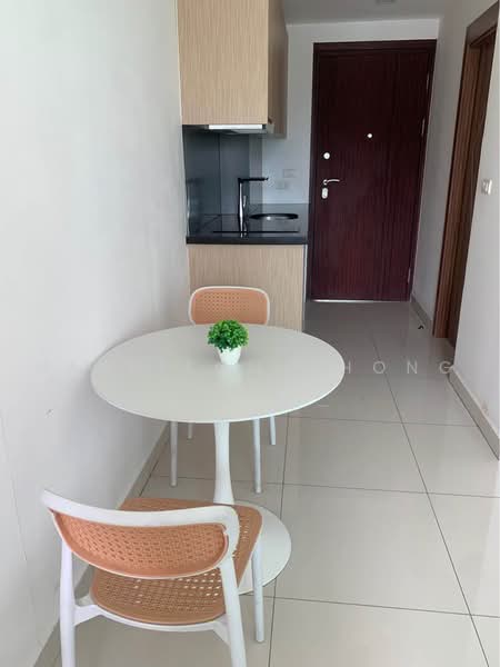 Laguna Beach Resort 3-The Maldives, Chon Buri (Pattaya), Soi Jomtien 9, Bang Lamung, Bang Lamung (Pattaya), Chon Buri (Pattaya), 1 Bedroom, 26 sqm, Condo For Sale, by Harrison Chong, 500499631 - DDproperty.com