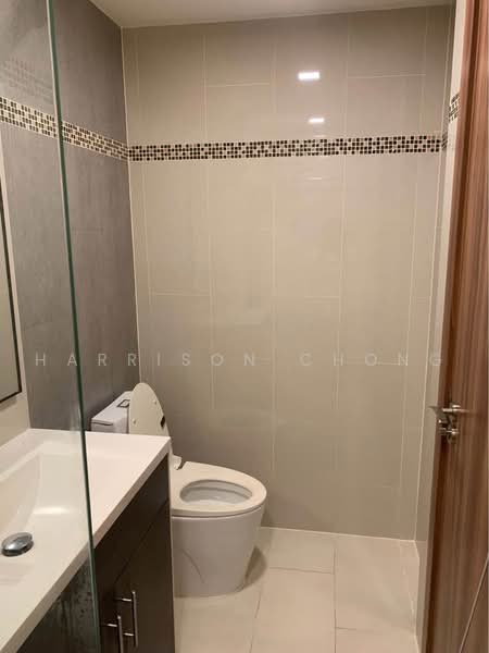 Laguna Beach Resort 3-The Maldives, Chon Buri (Pattaya), Soi Jomtien 9, Bang Lamung, Bang Lamung (Pattaya), Chon Buri (Pattaya), 1 Bedroom, 26 sqm, Condo For Sale, by Harrison Chong, 500499631 - DDproperty.com