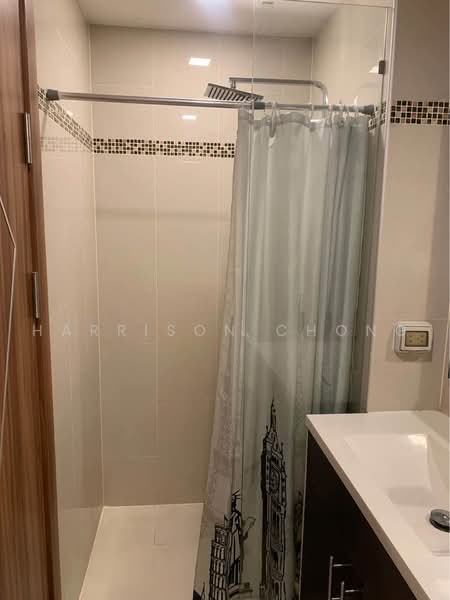 Laguna Beach Resort 3-The Maldives, Chon Buri (Pattaya), Soi Jomtien 9, Bang Lamung, Bang Lamung (Pattaya), Chon Buri (Pattaya), 1 Bedroom, 26 sqm, Condo For Sale, by Harrison Chong, 500499631 - DDproperty.com