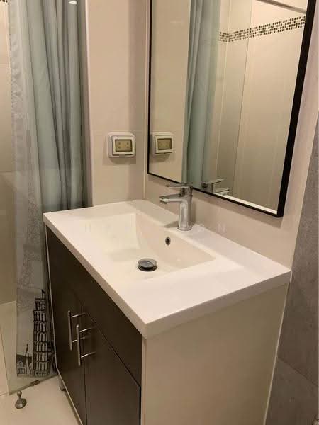 Laguna Beach Resort 3-The Maldives, Chon Buri (Pattaya), Soi Jomtien 9, Bang Lamung, Bang Lamung (Pattaya), Chon Buri (Pattaya), 1 Bedroom, 26 sqm, Condo For Sale, by Harrison Chong, 500499631 - DDproperty.com