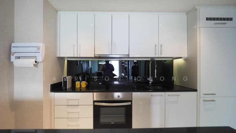 Sky Residences Pattaya : สกาย เรสซิเดนซ์ พัทยา, ชลบุรี, เขาพระตำหนัก 382/14 ซอยเกษตรสิน 2, หนองปรือ, บางละมุง, ชลบุรี, 85 ตร.ม., คอนโด ขาย, โดย Harrison Chong, 500499633 - DDproperty.com