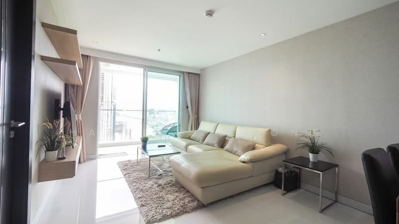 Sky Residences Pattaya : สกาย เรสซิเดนซ์ พัทยา, ชลบุรี, เขาพระตำหนัก 382/14 ซอยเกษตรสิน 2, หนองปรือ, บางละมุง, ชลบุรี, 85 ตร.ม., คอนโด ขาย, โดย Harrison Chong, 500499633 - DDproperty.com