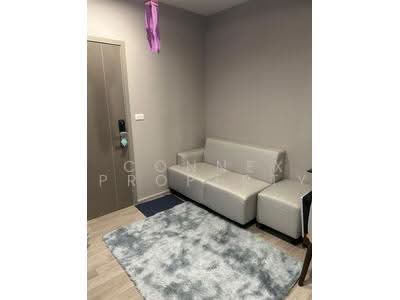 For Rent - IDEO Mobi Sukhumvit Eastpoint, Bangkok