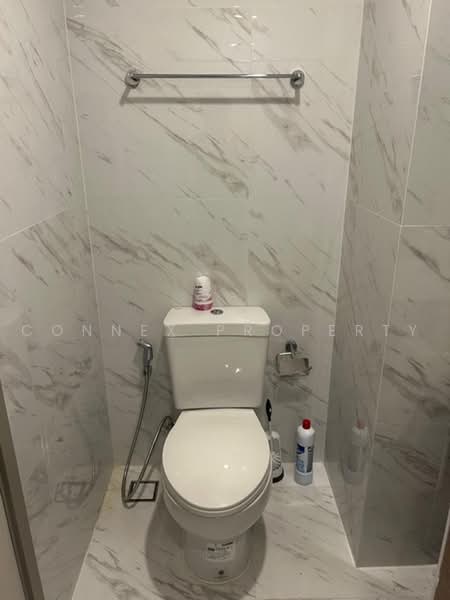 IDEO Mobi Sukhumvit Eastpoint, Bangkok, Sukhumvit Road, Bang Na, Bangkok, 1 Bedroom, 30 sqm, Condo For Rent, by Connex Property, 500499635 - DDproperty.com