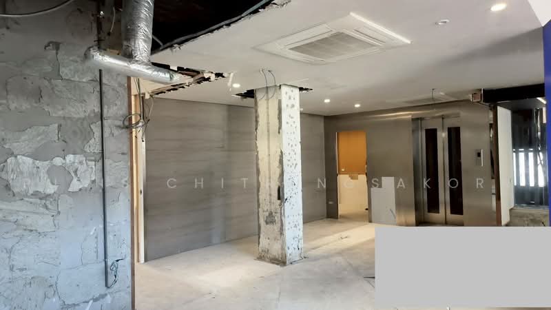 2-Storey Commercial Space for Rent – Thonglor | Sukhumvit, Bangkok, Khlong Tan Nua, Watthana, Bangkok, , 232 sqm, Business For Rent, by Pudis Chitrungsakorn, 500499638 - DDproperty.com