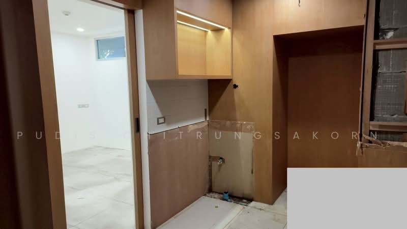2-Storey Commercial Space for Rent – Thonglor | Sukhumvit, Bangkok, Khlong Tan Nua, Watthana, Bangkok, , 232 sqm, Business For Rent, by Pudis Chitrungsakorn, 500499638 - DDproperty.com