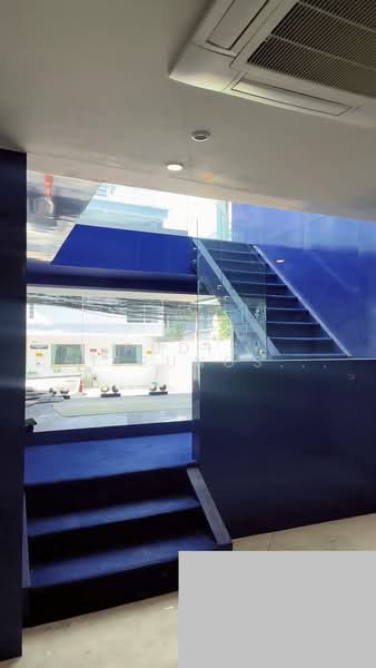 2-Storey Commercial Space for Rent – Thonglor | Sukhumvit, Bangkok, Khlong Tan Nua, Watthana, Bangkok, , 232 sqm, Business For Rent, by Pudis Chitrungsakorn, 500499638 - DDproperty.com