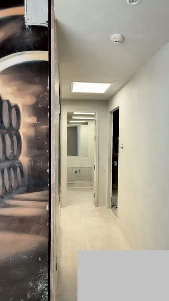 2-Storey Commercial Space for Rent – Thonglor | Sukhumvit, Bangkok, Khlong Tan Nua, Watthana, Bangkok, , 232 sqm, Business For Rent, by Pudis Chitrungsakorn, 500499638 - DDproperty.com