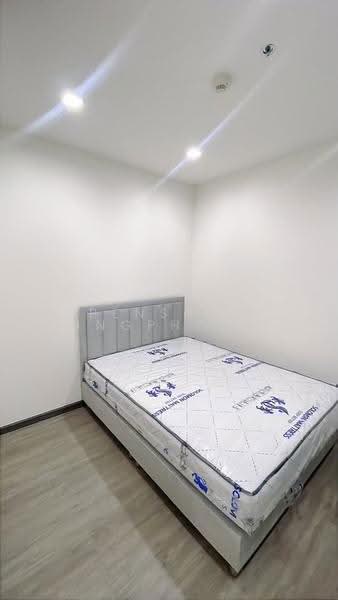 StarView, Bangkok, 495 Rama 3, Bang Klo, Bang Kho Laem, Bangkok, 2 Bedrooms, 78 sqm, Condo For Rent, by Pensasi Ongphichetmetha, 500499640 - DDproperty.com
