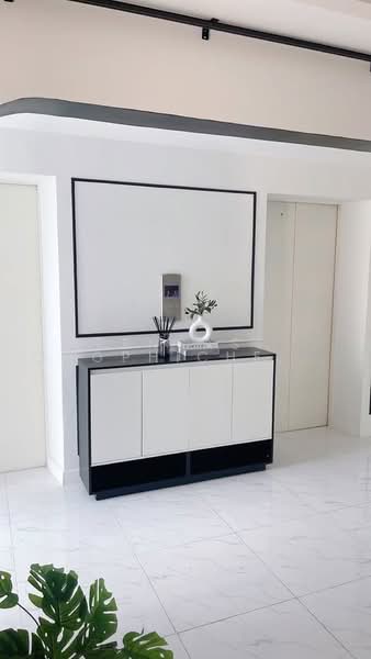 StarView, Bangkok, 495 Rama 3, Bang Klo, Bang Kho Laem, Bangkok, 2 Bedrooms, 78 sqm, Condo For Rent, by Pensasi Ongphichetmetha, 500499640 - DDproperty.com