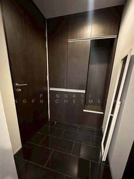 Siamese Gioia, Bangkok, Sukhumvit 31 Road, Khlong Tan Nua, Watthana, Bangkok, 2 Bedrooms, 70 sqm, Condo For Rent, by Pensasi Ongphichetmetha, 500499643 - DDproperty.com