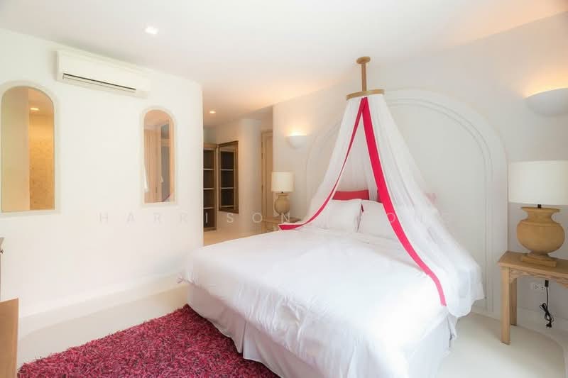 Chelona Khao Tao, Prachuap Khiri Khan, 108 Hua-Hin 101, Nong Kae, Hua Hin, Prachuap Khiri Khan, 2 Bedrooms, 78 sqm, Condo For Sale, by Harrison Chong, 500499644 - DDproperty.com