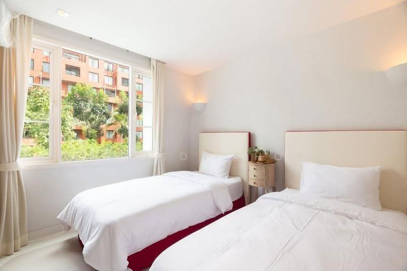 Chelona Khao Tao, Prachuap Khiri Khan, 108 Hua-Hin 101, Nong Kae, Hua Hin, Prachuap Khiri Khan, 2 Bedrooms, 78 sqm, Condo For Sale, by Harrison Chong, 500499644 - DDproperty.com
