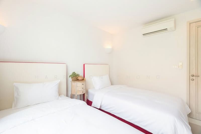 Chelona Khao Tao, Prachuap Khiri Khan, 108 Hua-Hin 101, Nong Kae, Hua Hin, Prachuap Khiri Khan, 2 Bedrooms, 78 sqm, Condo For Sale, by Harrison Chong, 500499644 - DDproperty.com