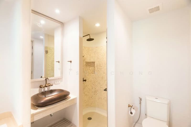 Chelona Khao Tao, Prachuap Khiri Khan, 108 Hua-Hin 101, Nong Kae, Hua Hin, Prachuap Khiri Khan, 2 Bedrooms, 78 sqm, Condo For Sale, by Harrison Chong, 500499644 - DDproperty.com