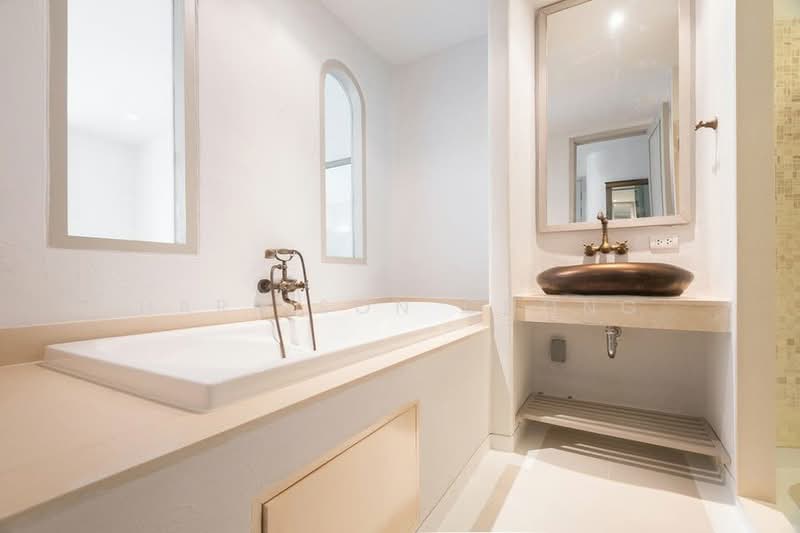 Chelona Khao Tao, Prachuap Khiri Khan, 108 Hua-Hin 101, Nong Kae, Hua Hin, Prachuap Khiri Khan, 2 Bedrooms, 78 sqm, Condo For Sale, by Harrison Chong, 500499644 - DDproperty.com