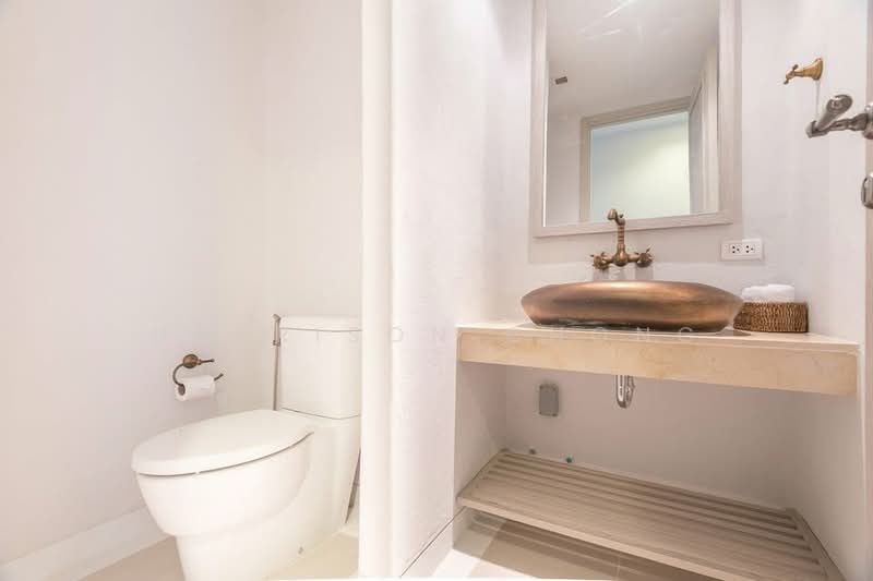 Chelona Khao Tao, Prachuap Khiri Khan, 108 Hua-Hin 101, Nong Kae, Hua Hin, Prachuap Khiri Khan, 2 Bedrooms, 78 sqm, Condo For Sale, by Harrison Chong, 500499644 - DDproperty.com