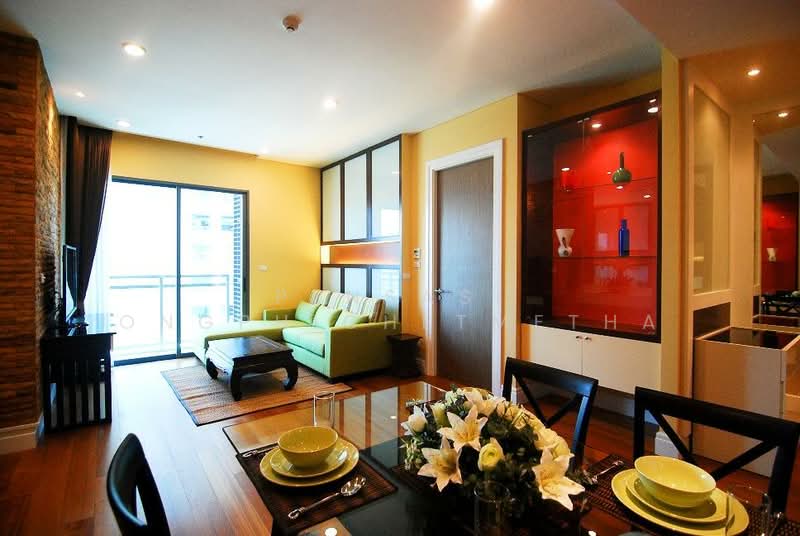 Bright Sukhumvit 24 : ไบร์ท สุขุมวิท 24, กรุงเทพ, ถนนสุขุมวิท 24, คลองตัน, คลองเตย, กรุงเทพ, 74 ตร.ม., คอนโด ให้เช่า, โดย Pensasi Ongphichetmetha, 500499647 - DDproperty.com