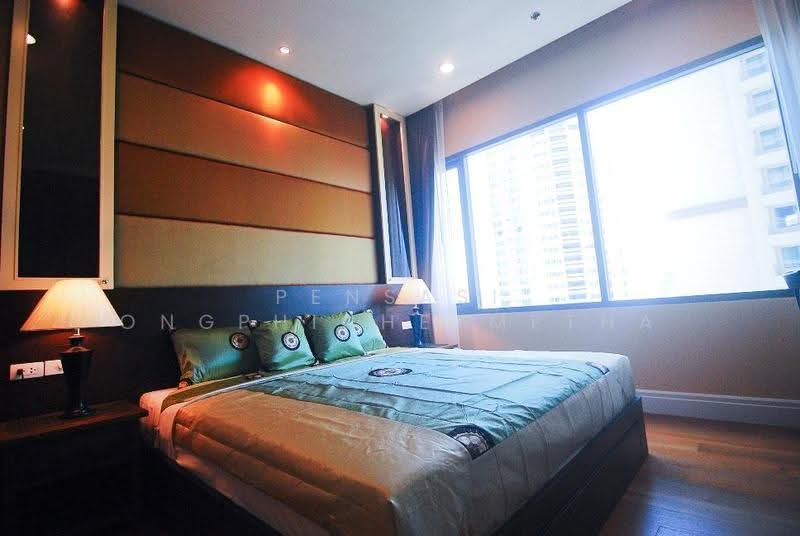 Bright Sukhumvit 24 : ไบร์ท สุขุมวิท 24, กรุงเทพ, ถนนสุขุมวิท 24, คลองตัน, คลองเตย, กรุงเทพ, 74 ตร.ม., คอนโด ให้เช่า, โดย Pensasi Ongphichetmetha, 500499647 - DDproperty.com